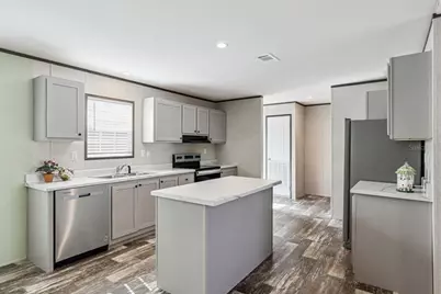 16077 Bradenton Street, Brooksville, FL 34604 - Photo 16