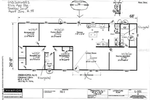 16077 Bradenton St, Brooksville, FL 34604 - Photo 28