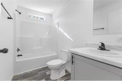 16077 Bradenton Street, Brooksville, FL 34604 - Photo 22