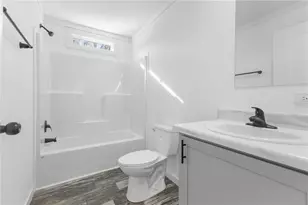 16077 Bradenton St, Brooksville, FL 34604 - Photo 22