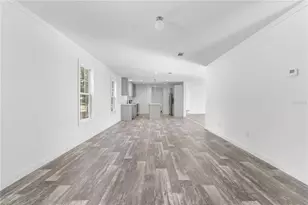 16077 Bradenton St, Brooksville, FL 34604 - Photo 20