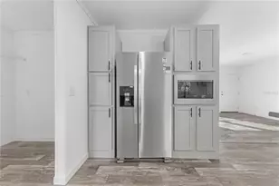 16077 Bradenton St, Brooksville, FL 34604 - Photo 18