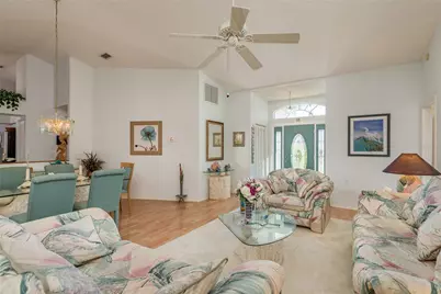 6045 Country Ridge Lane, New Port Richey, FL 34655 - Photo 22