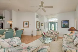 6045 Country Ridge Ln, New Port Richey, FL 34655 - Photo 22