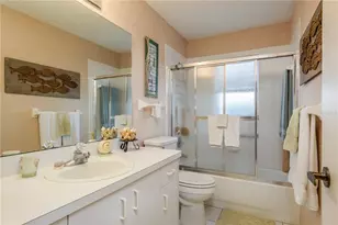 6045 Country Ridge Ln, New Port Richey, FL 34655 - Photo 14