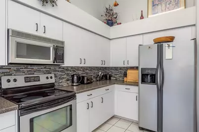 6045 Country Ridge Lane, New Port Richey, FL 34655 - Photo 18