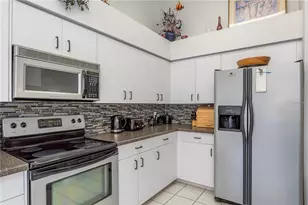 6045 Country Ridge Ln, New Port Richey, FL 34655 - Photo 18