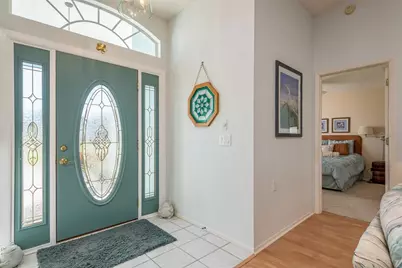 6045 Country Ridge Lane, New Port Richey, FL 34655 - Photo 26