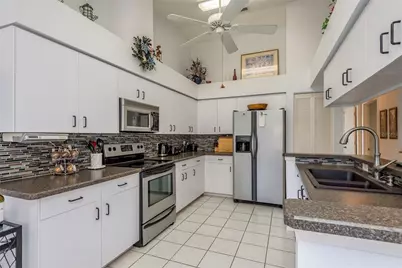 6045 Country Ridge Lane, New Port Richey, FL 34655 - Photo 16