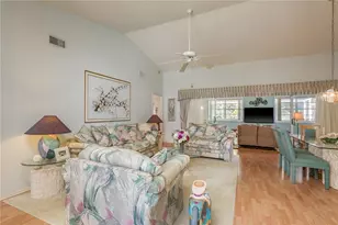 6045 Country Ridge Ln, New Port Richey, FL 34655 - Photo 24