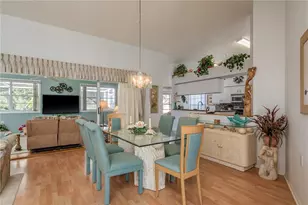 6045 Country Ridge Ln, New Port Richey, FL 34655 - Photo 20