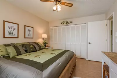 6045 Country Ridge Lane, New Port Richey, FL 34655 - Photo 12