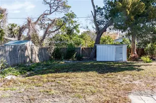 7122 Astor Dr, New Port Richey, FL 34652 - Photo 36