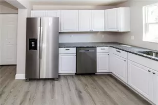 7122 Astor Dr, New Port Richey, FL 34652 - Photo 16