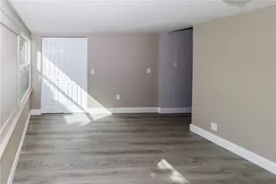 7122 Astor Dr, New Port Richey, FL 34652 - Photo 20