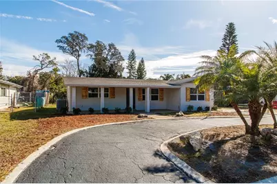 7122 Astor Drive, New Port Richey, FL 34652 - Photo 2