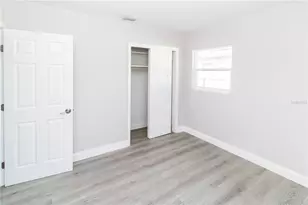 7122 Astor Dr, New Port Richey, FL 34652 - Photo 28