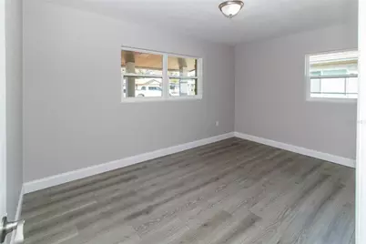 7122 Astor Drive, New Port Richey, FL 34652 - Photo 24