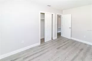 7122 Astor Dr, New Port Richey, FL 34652 - Photo 26