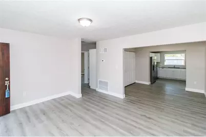 7122 Astor Drive, New Port Richey, FL 34652 - Photo 6