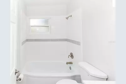 7122 Astor Drive, New Port Richey, FL 34652 - Photo 30