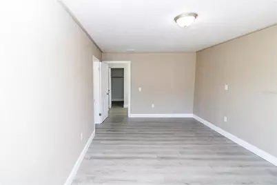 7122 Astor Drive, New Port Richey, FL 34652 - Photo 8