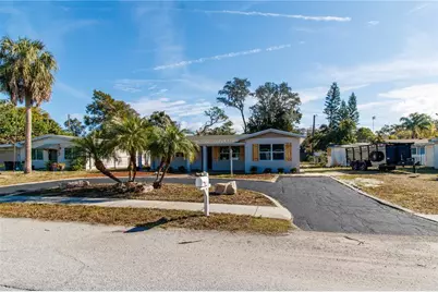 7122 Astor Drive, New Port Richey, FL 34652 - Photo 1