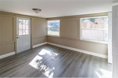 7122 Astor Drive, New Port Richey, FL 34652 - Photo 18