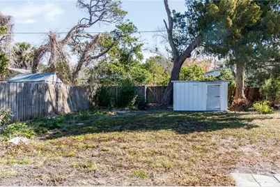 7122 Astor Drive, New Port Richey, FL 34652 - Photo 36