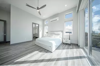 118 Avenue E, Marathon, FL 33050 - Photo 66