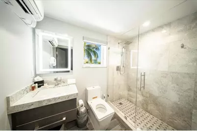 118 Avenue E, Marathon, FL 33050 - Photo 34