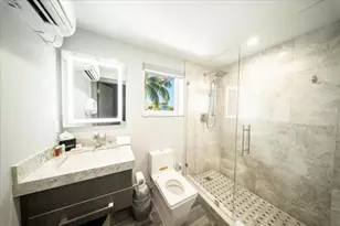 118 Avenue E, Marathon, FL 33050 - Photo 34