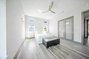 118 Avenue E, Marathon, FL 33050 - Photo 40