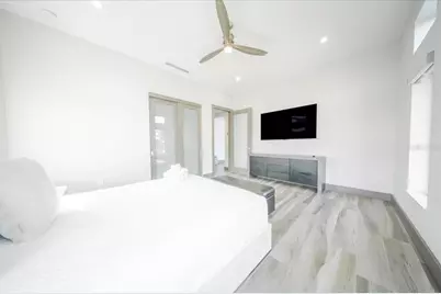 118 Avenue E, Marathon, FL 33050 - Photo 40