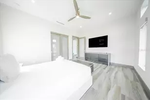 118 Avenue E, Marathon, FL 33050 - Photo 40