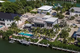 118 Avenue E, Marathon, FL 33050 - Photo 80