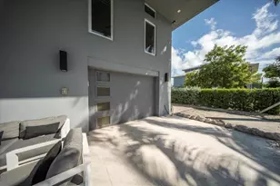 118 Avenue E, Marathon, FL 33050 - Photo 28