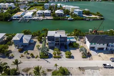 118 Avenue E, Marathon, FL 33050 - Photo 86