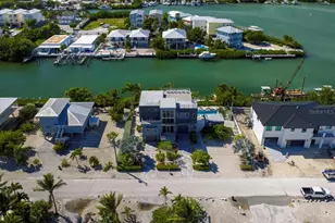 118 Avenue E, Marathon, FL 33050 - Photo 86