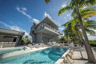 118 Avenue E, Marathon, FL 33050 - Photo 18