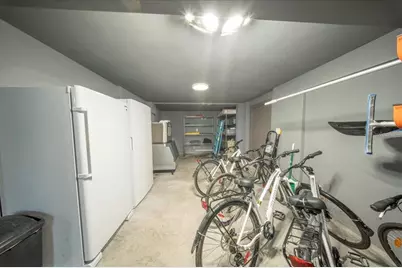 118 Avenue E, Marathon, FL 33050 - Photo 32