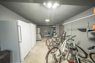 118 Avenue E, Marathon, FL 33050 - Photo 32