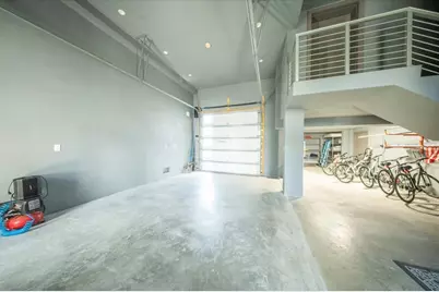 118 Avenue E, Marathon, FL 33050 - Photo 30