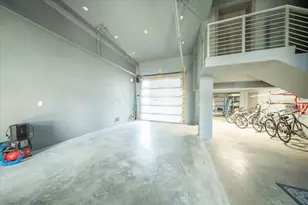 118 Avenue E, Marathon, FL 33050 - Photo 30