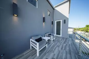 118 Avenue E, Marathon, FL 33050 - Photo 64