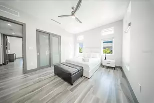 118 Avenue E, Marathon, FL 33050 - Photo 48