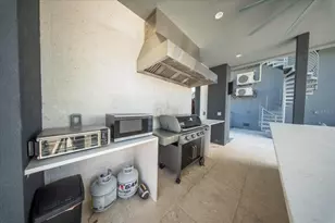 118 Avenue E, Marathon, FL 33050 - Photo 12