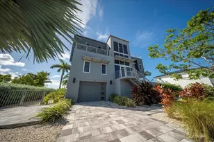118 Avenue E, Marathon, FL 33050 - Photo 1