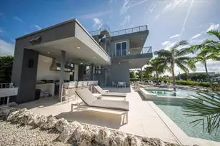 118 Avenue E, Marathon, FL 33050 - Photo 10