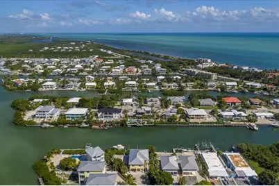 118 Avenue E, Marathon, FL 33050 - Photo 84